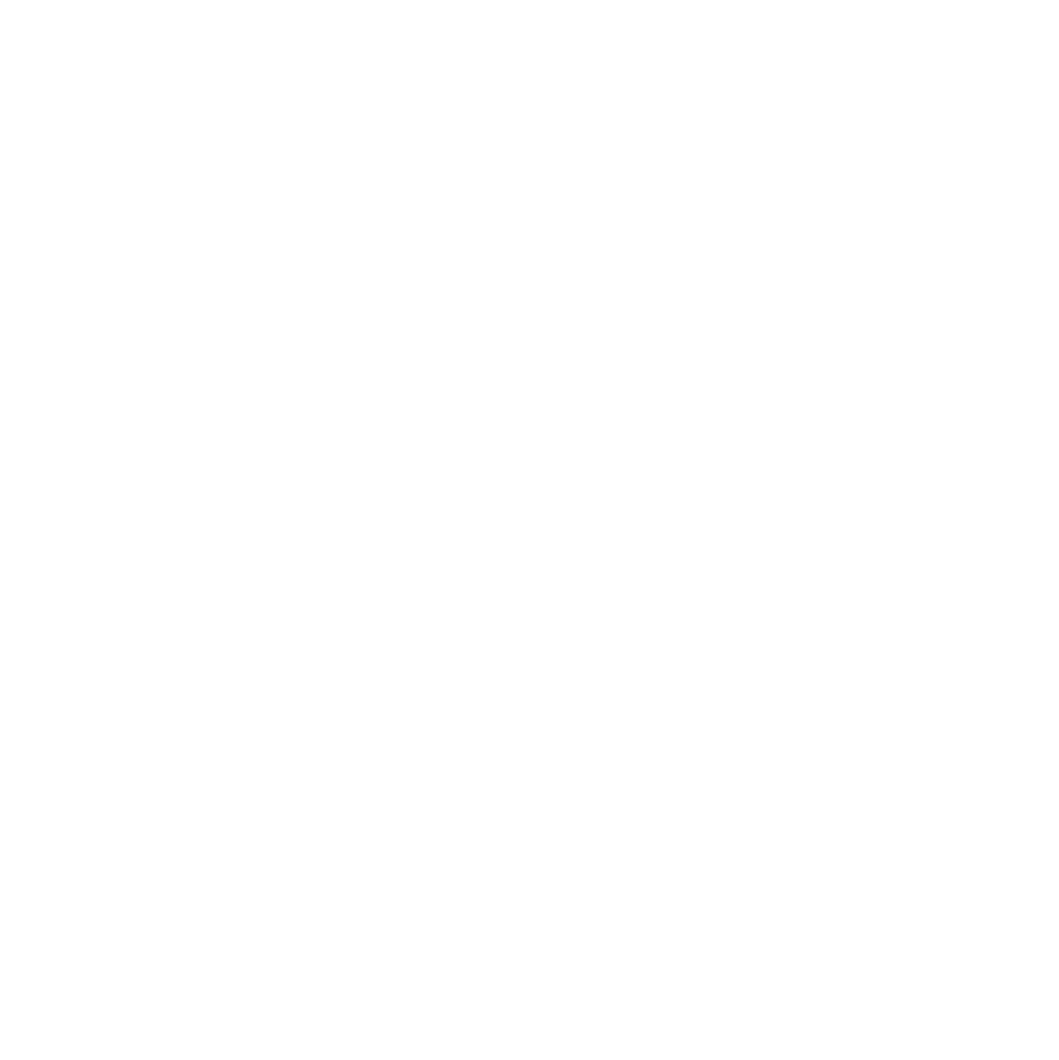 las-vegas-aesthetic-medical-center-white-logo